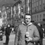 Održana javna rasprava o Nacrtu budžeta Grada Prnjavor za 2026. godinu  Prilog TV K3