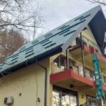 Usvojene izmjene i dopune Plana kapitalnih ulaganja Grada Prnjavora za 2025. godinu