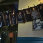 “Prnjavorske horske svečanosti ” upriličene po 8. put u Hramu Sv. Georgija (VIDEO)