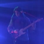 Oglas: Hotel Nacional, soba za stanovanje sa kupatilom