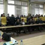 Prodaje se zemljište u blizini industrijske zone “Vijaka”