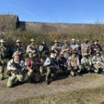 Podlegao pješak iz Prnjavora kojeg je sugrađanin udario audijem