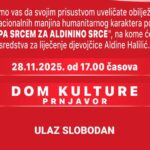 Autoputevi RS traže izvođača za održavanje dionice Banjaluka–Prnjavor