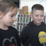 Teško povrijeđen Prnjavorčanin u noćnom napadu, policija ispitala osumnjičenog