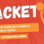 U subotu prvi “Gruv fest” u Prnjavoru – Za nagradu se takmiči šest demo-bendova (FOTO-VIDEO)