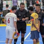 Mikrokreditna fondacija EKI donirala opremu za unapređenje nastave u OŠ “Branko Ćopić” Prnjavor Prilog TV K3