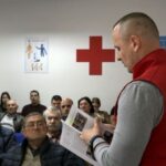 Izdaje se namješten lokal na Trgu srpskih boraca – bivša Moka