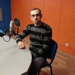 Vozio bez svjetala pa uhapšen zbog 1,72 g/kg alkohola u organizmu