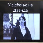 Posao u Istri i na moru: zidar, tesar, armirač, NK radnik ili keramičar – prijavi se!