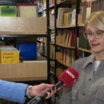 Tomaš: Novi sertifikat za posvećenost razvoju lokalne ekonomije