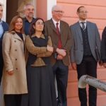 Humanitarni turnir u basketu: Maturanti prnjavorske gimnazije pozivaju na fer igru i dobru zabavu