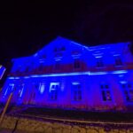 Šta znači biti srednjoškolac danas: Gimnazija Prnjavor slavi Dan srednjoškolaca – Početak dana TV K3 (VIDEO)