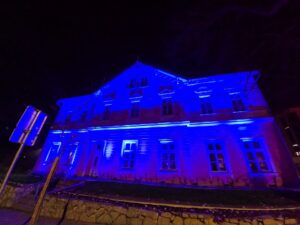 Obilježen Svjetski dan borbe protiv dijabetesa u Prnjavoru