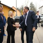 Oglas: Hotel Nacional, soba za stanovanje sa kupatilom