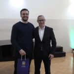 Predstavljena publikacija “Prnjavor – ilustrovana enciklopedija”: Prnjavor od postanka do danas