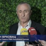 Vrhovac: Osnovicu uskladiti sa neto platom iz decembra prethodne godine