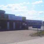 Ljubić savladao Borac iz Šamca – važna pobjeda na „Siniši Peuliću“