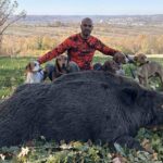 Standard d.o.o. Prnjavor – otvoren oglas za više radnih pozicija