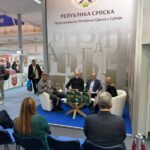 Obilić poražen u golijadi na startu sezone – Modriča slavila 5:4