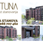 Fortuna – Budućnost stanovanja u Prnjavoru