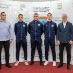 CK Prnjavor: Održano takmičenje u poznavanju pokreta Crvenog krsta (VIDEO)