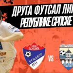 21. novembar, republički praznik i neradni dan