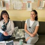 Nepovoljno jesenje vrijeme usporilo berbu kukuruza u Prnjavoru (Zemlja izvor života) TV K3