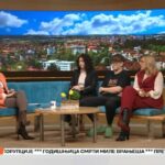 Poruke podrške i saučešća zbog smrti Koste Đurđevića