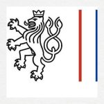 Nova era stanovanja u Prnjavoru – A&D pokreće izgradnju modernog stambenog kompleksa