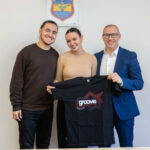 Javni poziv za učešće u javnoj raspravi o Nacrtu budžeta Grada Prnjavor za 2026. godinu