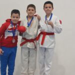 Sloga sigurna u Tesliću – ubjedljiva pobjeda 33:25