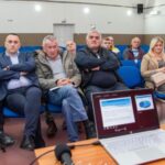 Crveni krst Prnjavor bio domaćin takmičenja ”Misli mine”: Najviše znanja u regiji imali učenici iz Nove Topole Prilog TV K3