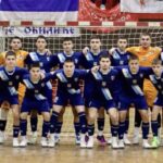 Karate klub Ipon Prnjavor briljirao na “Trofeju Laktaša” – dva zlata i bronza za mlade takmičare