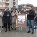 Sve spremno za prvi festival “Gruv fest” u Prnjavoru