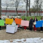 “Prnjavorske horske svečanosti ” upriličene po 8. put u Hramu Sv. Georgija (VIDEO)