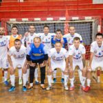 U redu je potražiti pomoć i zaštititi se od  nasilja!