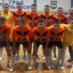 Ljubić poražen u Mrkonjić Gradu – minimalan trijumf domaće Slobode