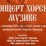 Novka Bjelonić Petrović: Sve spremno za prijevremene izbore u Prnjavoru