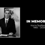 Policija i Tužilaštvo istražuju smrt Prnjavorčanina