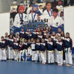 Imovina “Kompanije Dušanić” u stečaju ponovo na licitaciji