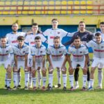 Sutra sahrana našeg kolege Koste Đurđevića