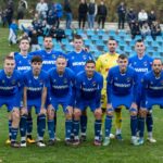 Dom zdravlja Prnjavor raspisao javnu nabavku za novo sanitet­sko vozilo