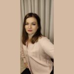 Na prodaju: Useljen i potpuno opremljen stan u centru grada – 82 m²