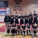 “Naših pet minuta” – knjiga dramskih tekstova učenika iz cijele Srpske Prilog RTRS