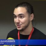 Učenici i predstavnici institucija razgovarali o vršnjačkom nasilju