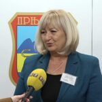 Prvi snijeg u Prnjavoru Zimska idila iz Vijake, Ergele i pogleda sa Radunjevca