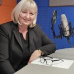 Predstavljena publikacija “Prnjavor – ilustrovana enciklopedija”: Prnjavor od postanka do danas