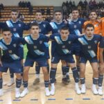 Prnjavor: Kraće kašnjenje na biračkom mještu u Orašju