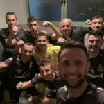 Fortuna – Budućnost stanovanja u Prnjavoru