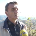 Danilo Gatarić iz Prnjavora junak utakmice: Odbranio penal i odveo Srpsku u četvrtfinale Svjetskog prvenstva!